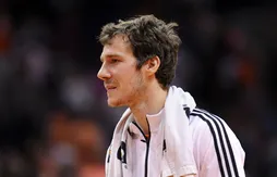 Goran Dragic, une carrière au-delà de ses propres attentes