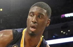 Les rumeurs du matin : Minnesota aurait refusé Roy Hibbert… les Lakers sur Raymond Felton…