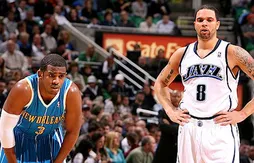 Débat de la semaine : qui est le meilleur meneur actuel ?