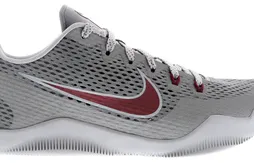 Nike : la Kobe 11 laisse tomber le Flyknit sur le coloris Lower Merion