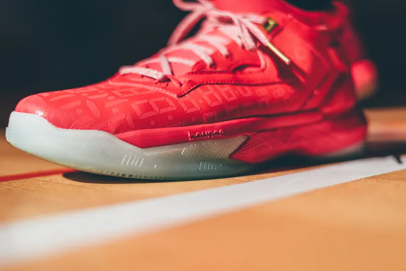 adidas-dame-time4