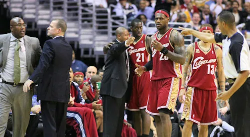 cavs-debat