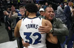 De nouveaux investisseurs pour les Wolves