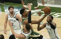 Ces Bucks ont du caractère !