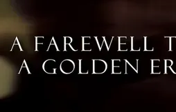 Mix – Les adieux d’une génération dorée