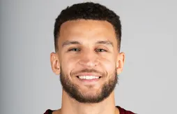 À Cleveland, dans la famille Nance, on demande Pete !