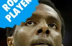 Draft 2014 : la fiche de P.J. Hairston (North Carolina/Texas Legends)