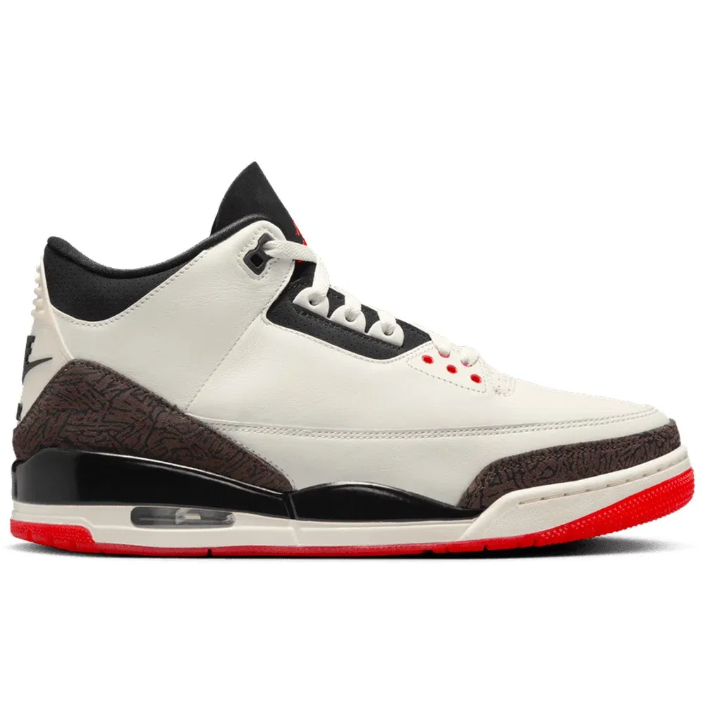 Air Jordan 3
