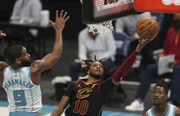 Au complet, les Cavaliers veulent s’offrir une belle fin de saison