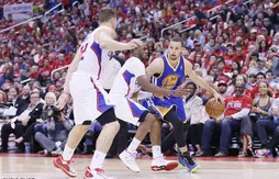 Comment défendre sur Stephen Curry ? Les pistes de Bruce Bowen