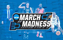March Madness 2022 | Le guide complet du tournoi NCAA