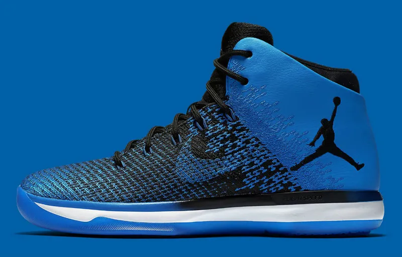 air-jordan-31-royal-2