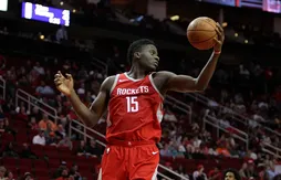 [Coaching] Clint Capela et les Rockets s’amusent avec les Pacers