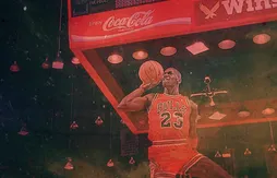 Le mix du jour : Michael Jordan, What Defines a Champion