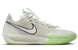 Un nouveau coloris pour la Nike GT Cut 3