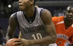 Résumé de la semaine en NCAA: les favoris assurent