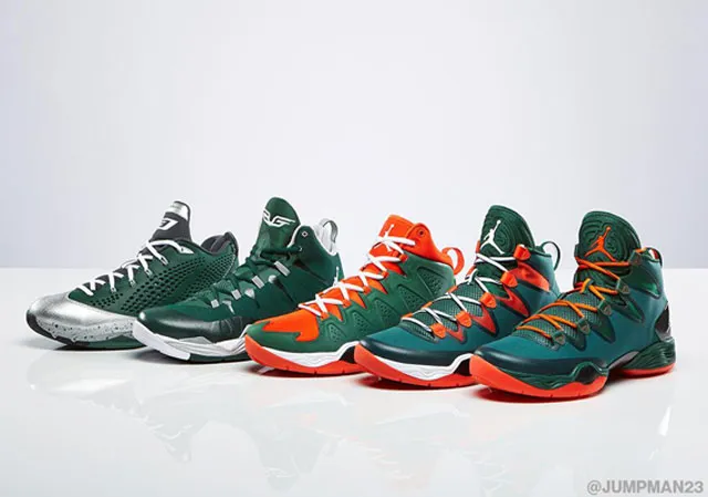 jordan-brand-st-patricks-day-2