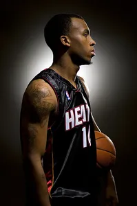 1213980864_8c876347d6