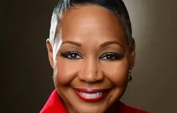 Une ancienne dirigeante de Coca-Cola à la tête de la WNBA