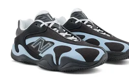 Tyrese Maxey dévoile sa première chaussure signature, la Maxey v1