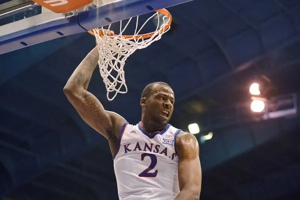 cliff-alexander