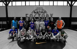 Knicks Nation France : la première association française d’une franchise NBA