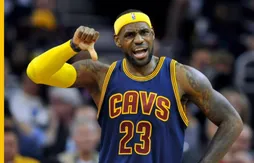 Zapping – Les plus gros flops de la saison !