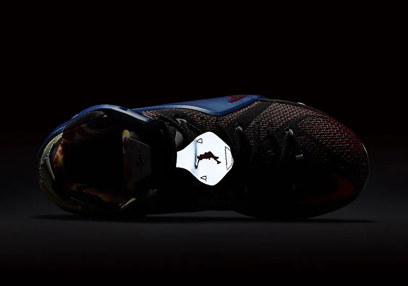 what-the-lebron-12-official-images-11