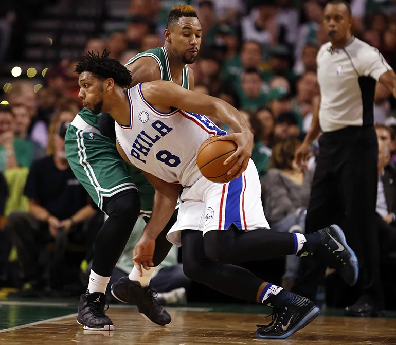 jahlil-okafor