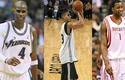 Fin du marché des transferts : les gagnants et les perdants