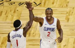 Free agency 2021 | Le Top 10 des joueurs encore disponibles