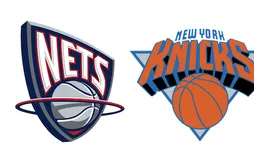 Gros plan : l’avenir des « lottery teams » (4ème et dernière partie)