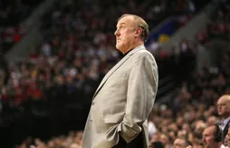 Erik Spoelstra rend hommage à Rick Adelman, son premier modèle