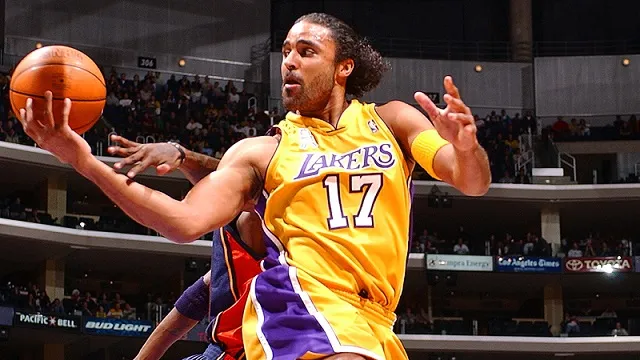 rickfox