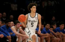 NCAA | Un choc Duke – Baylor le 20 décembre au Madison Square Garden