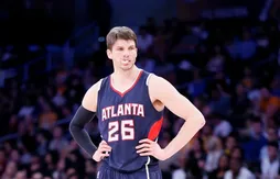 Le calvaire Korver