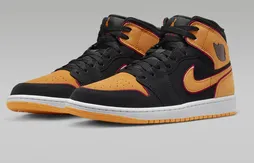 Avec ce code promo, des chaussures à moitié prix sur le Nike Store !