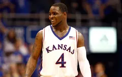 NCAA : Les prévisions de Basket USA