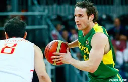 LA Lakers : pas de contrat garanti pour Marcelinho Huertas