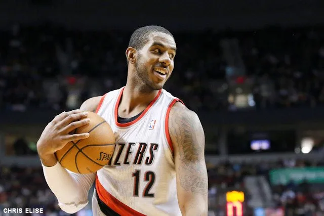 lamarcus-aldridge1