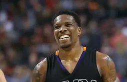 En mode Steve Nash, Eric Bledsoe terrasse les Raptors