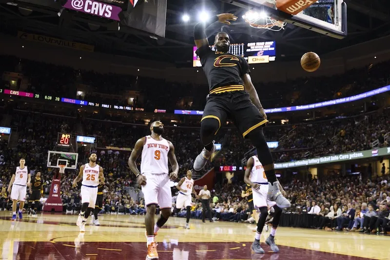 lebron-knicks