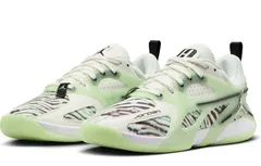 Un coloris « Showstopper » pour la Jordan Heir