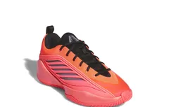 Trois nouveaux coloris pour la AE Believe That 1