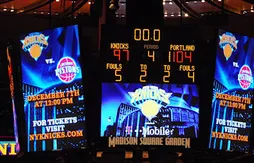 Analyse : Y a-t-il un ver dans la Grosse Pomme ?