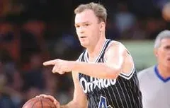 [happy birthday] Scott Skiles, petite teigne et vrai dur à cuire