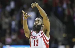 Hoopcast numéro 84 – Allo Houston, nous avons un problème