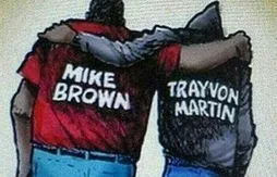 Ferguson : les réactions des stars NBA après la décision du grand jury