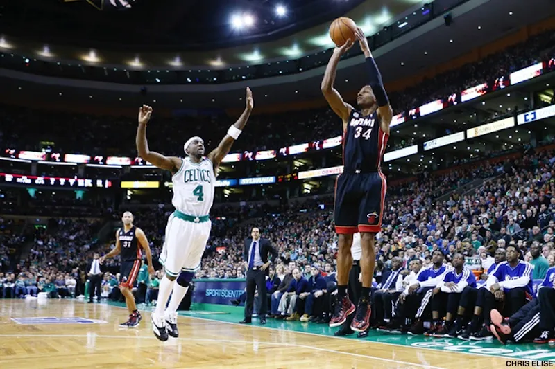 ray-allen