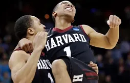 [Preview NCAA] Les autres conférences : Wichita State, Gonzaga et Harvard en chefs de file